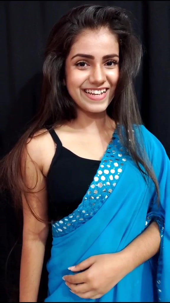 @🌺Simran dash🌺
