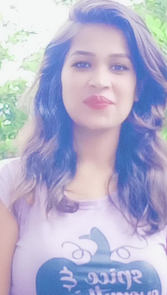 @P💋I💕H💋U💕 Bandhe