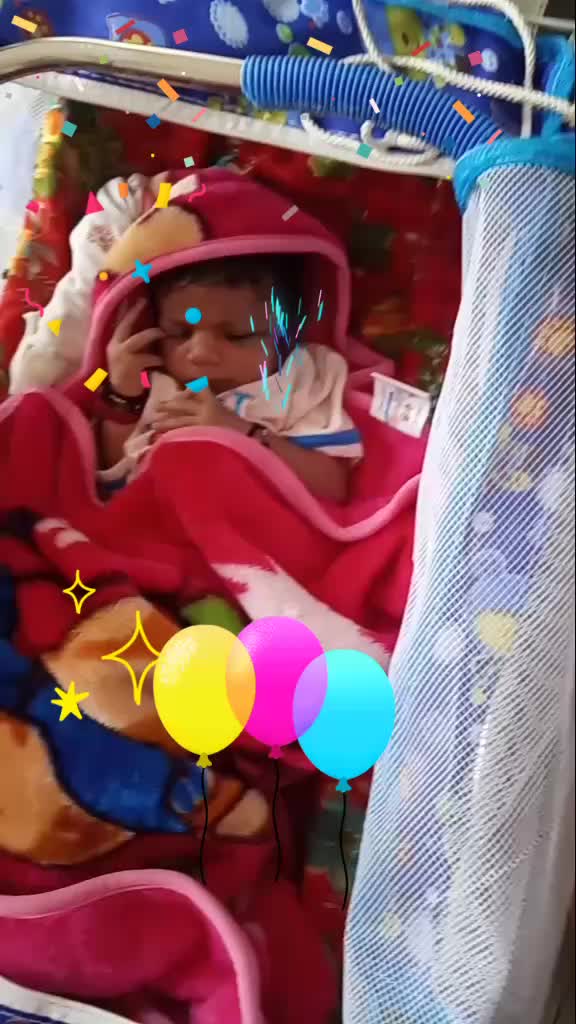 @Jawan Singh Solanki