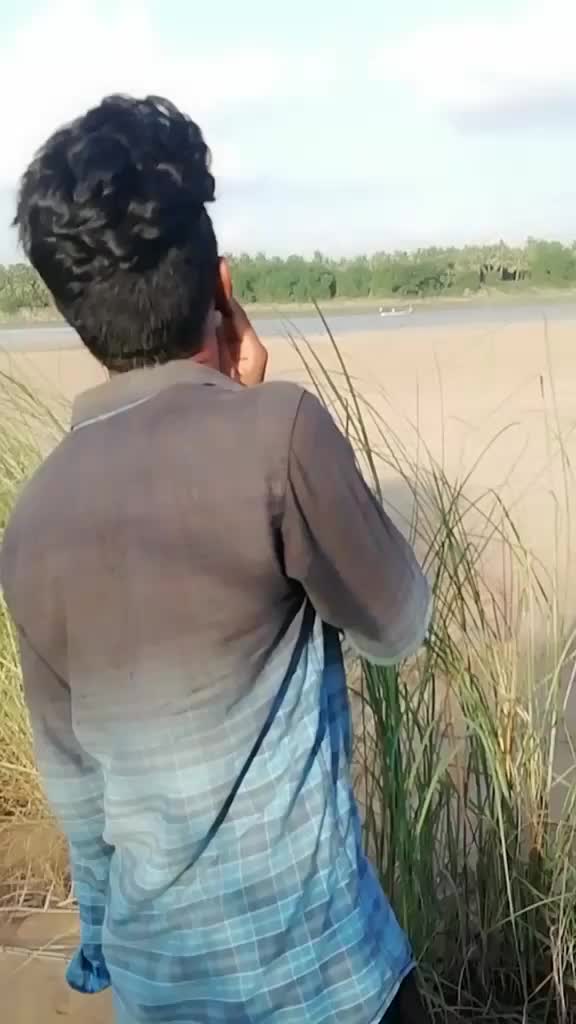 @vijju (Vdk) 😎😎