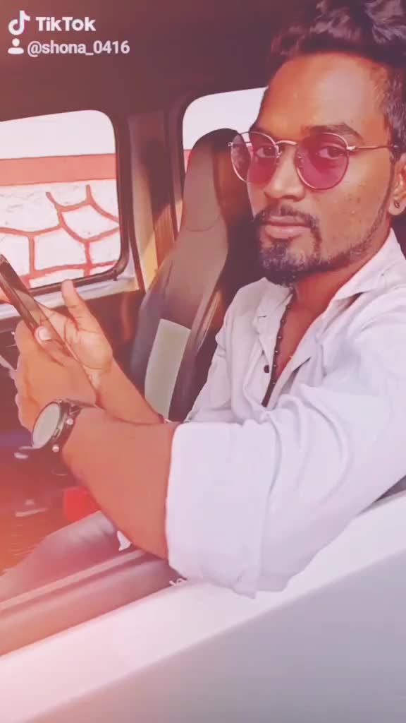 @❤️केतकी❤️धीरज❤️भंडारे❤️