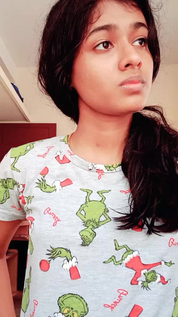 @😎AtHiRa MuRaLi😎