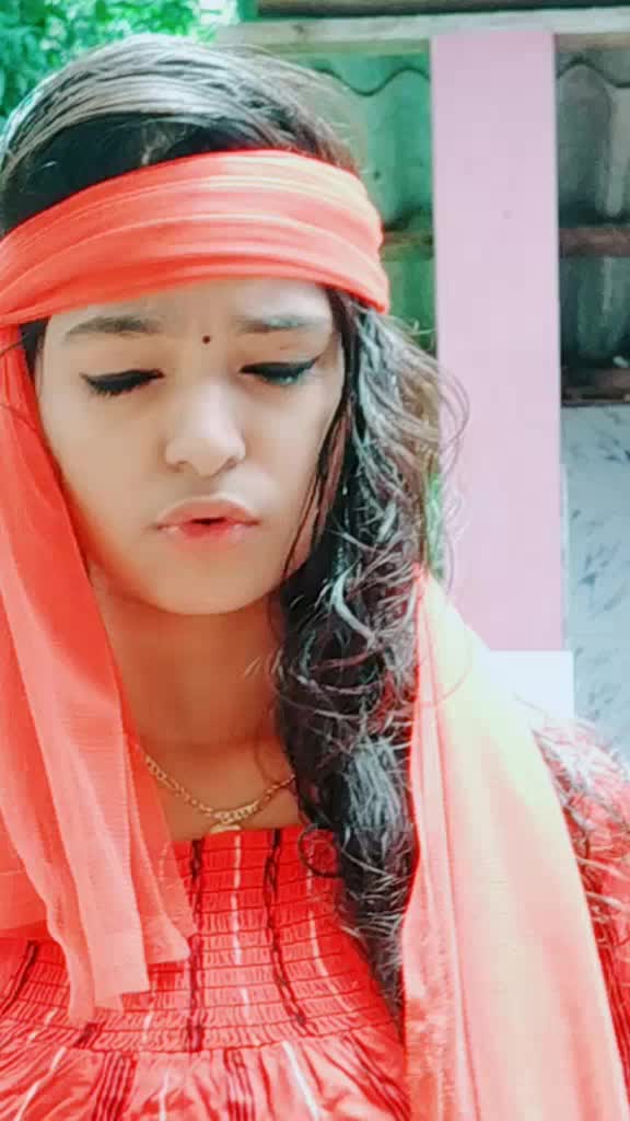 @Darsana_meera