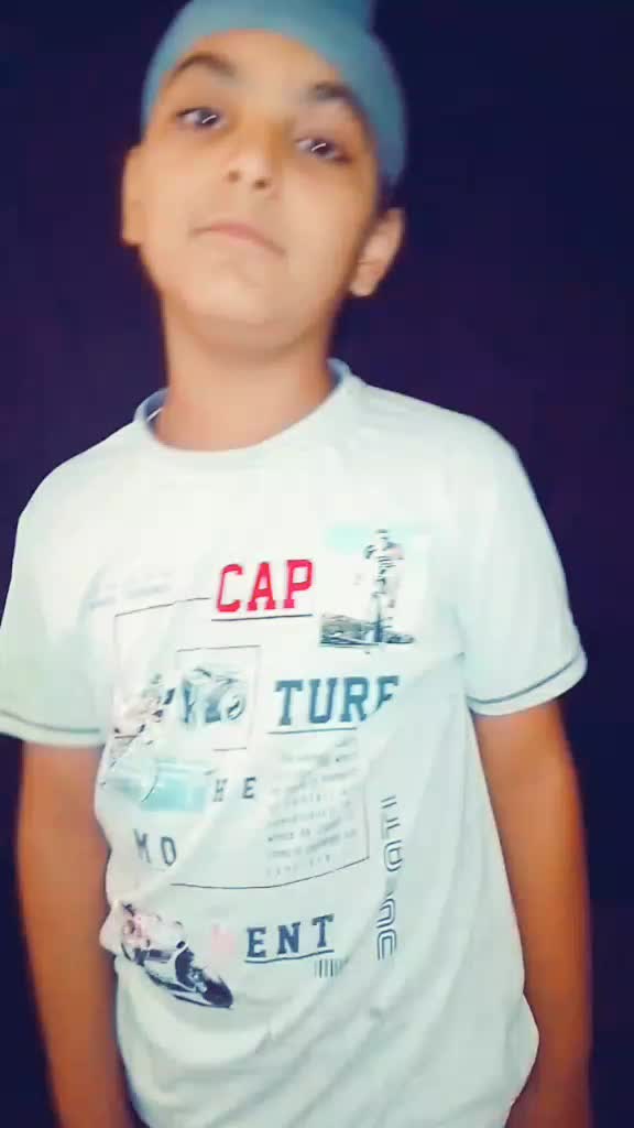 @Tejdeep Sekhon