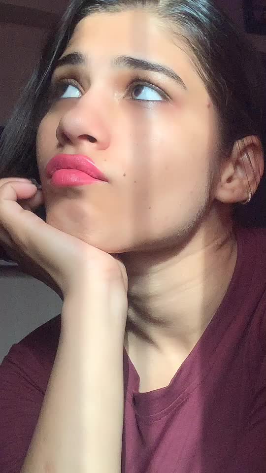 @taniya naruka Rajput