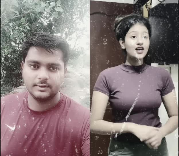 @Kamal Bahadurgadiya
