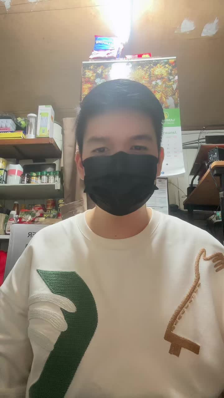 @️