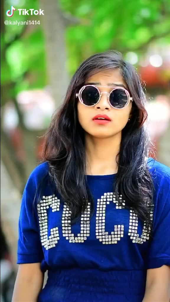 @Rohit Mulmule