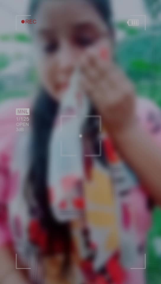 @user887751