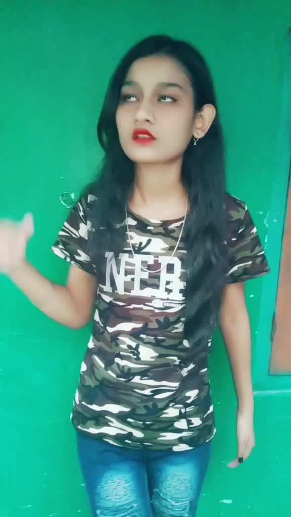 @💙Roshni paswan💙