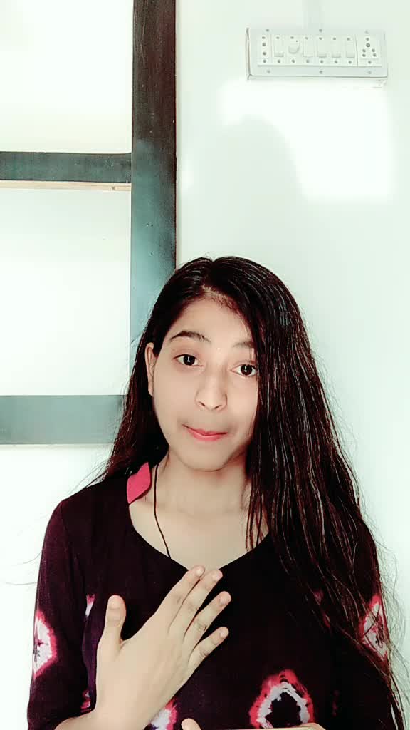 @👑harshu rajawat 👑