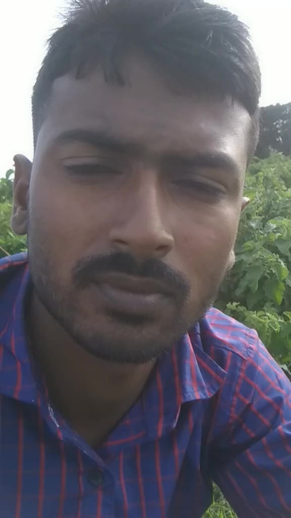 @Santu chikkamath