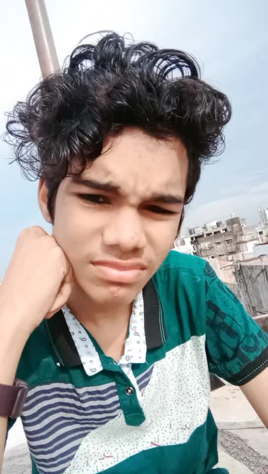 @omkarasingh2003
