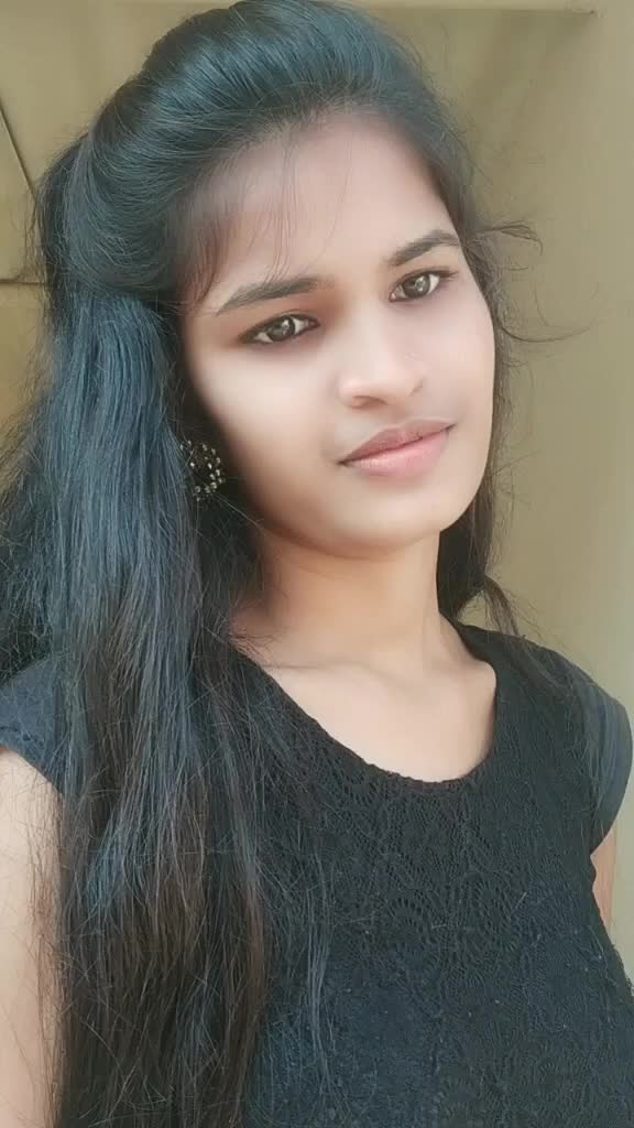 @santoshi1438