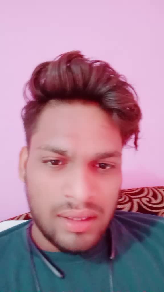 @user6424130769860