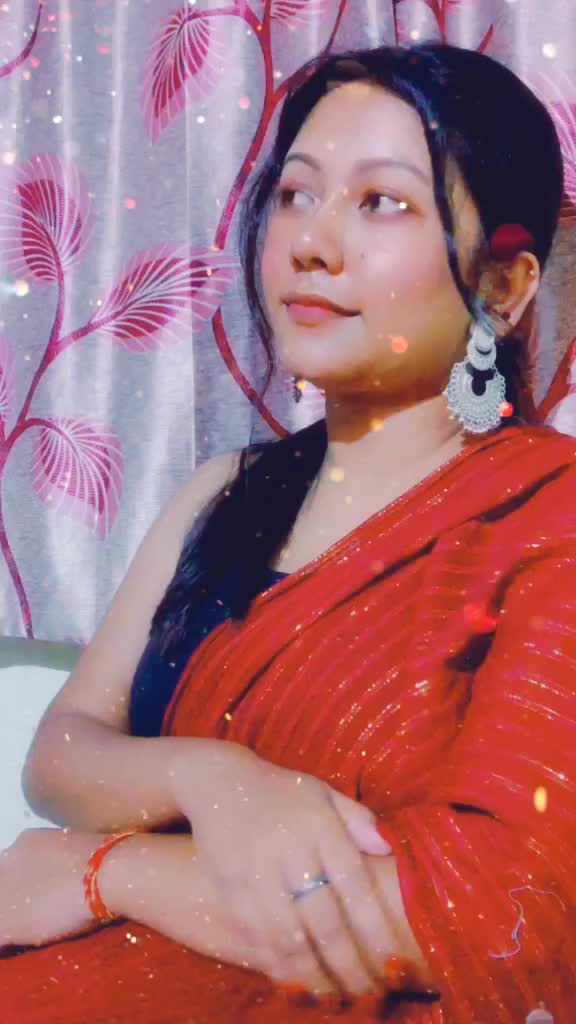 @💕dibya💕
