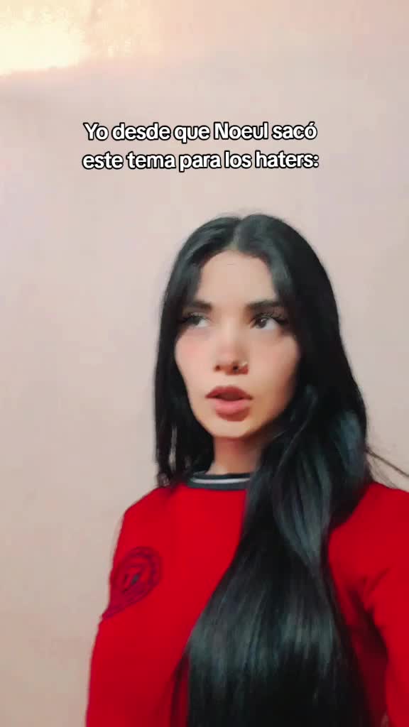 @- AILEN♡