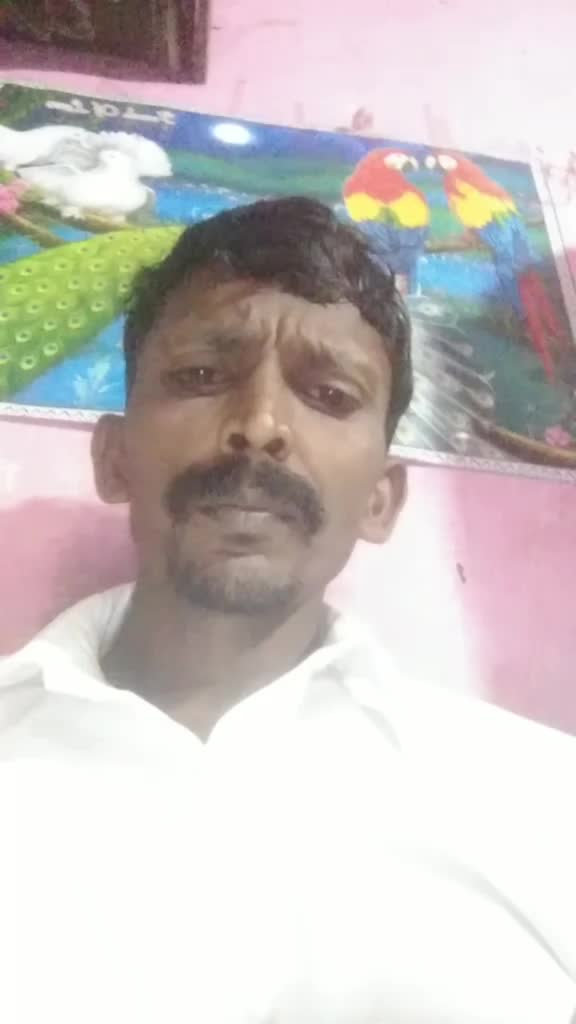 @Konda Babu759