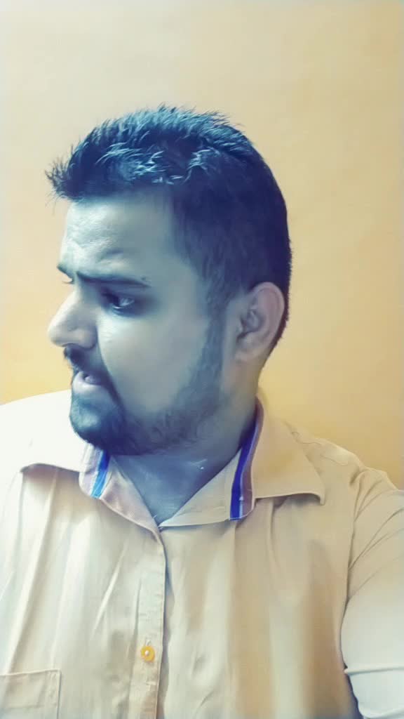@Sharma Bharat