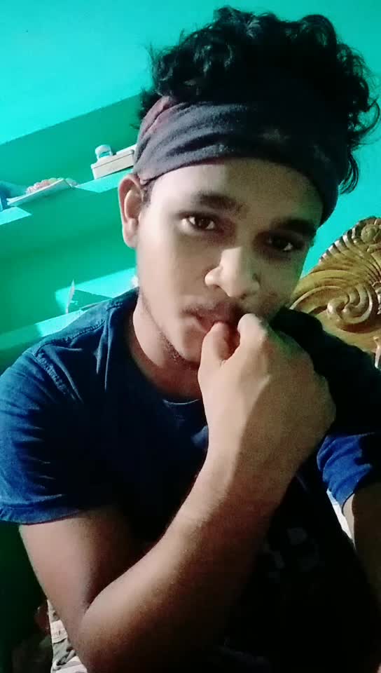 @Bapi kumar 47340247
