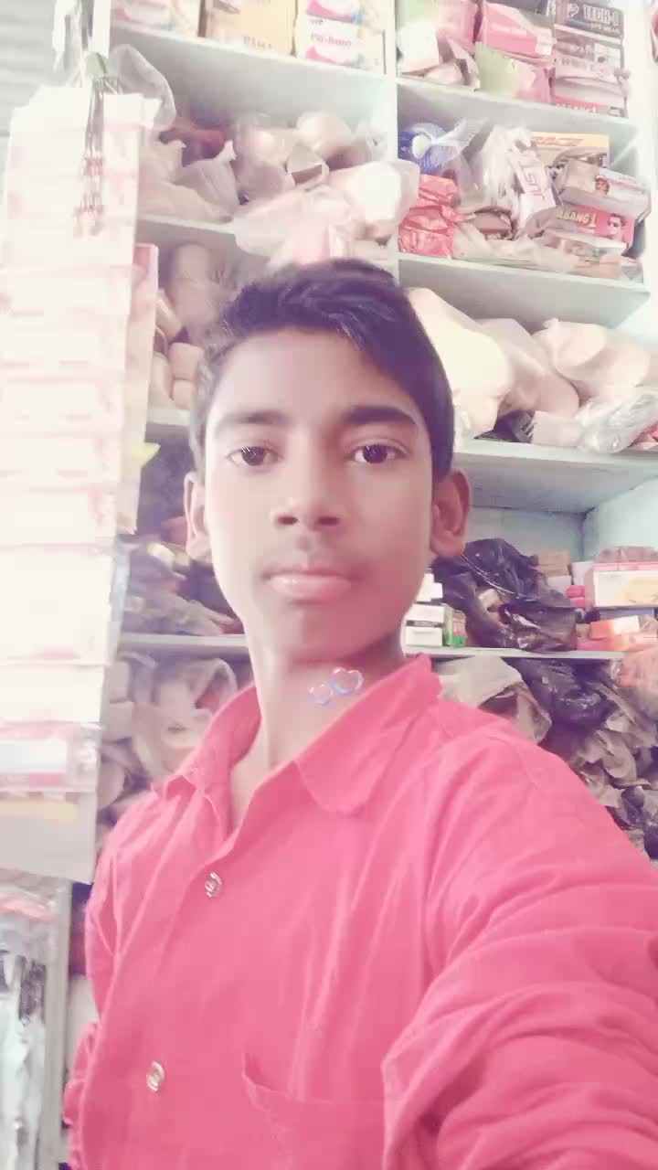 @Ravi Gupta