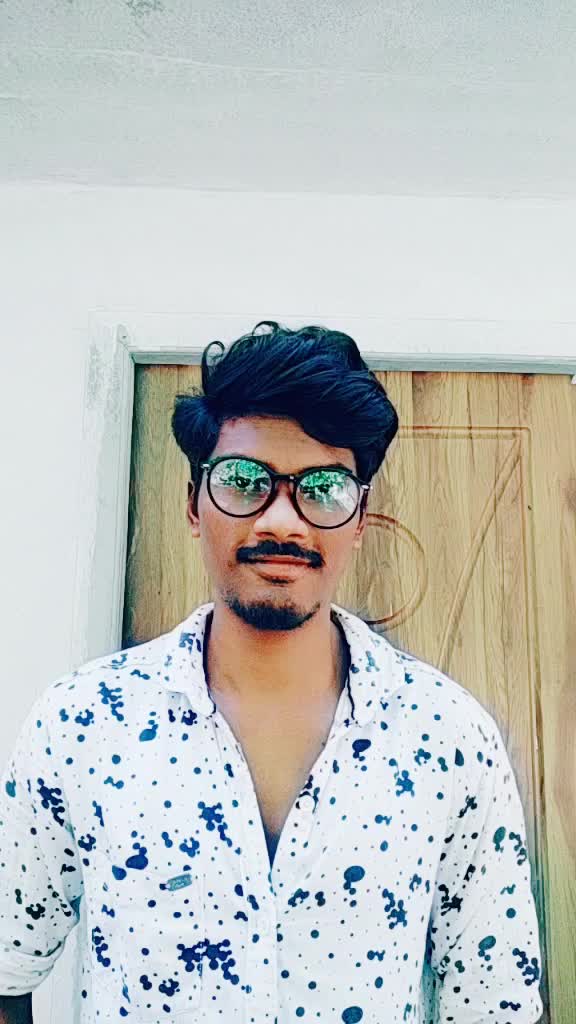@venkat