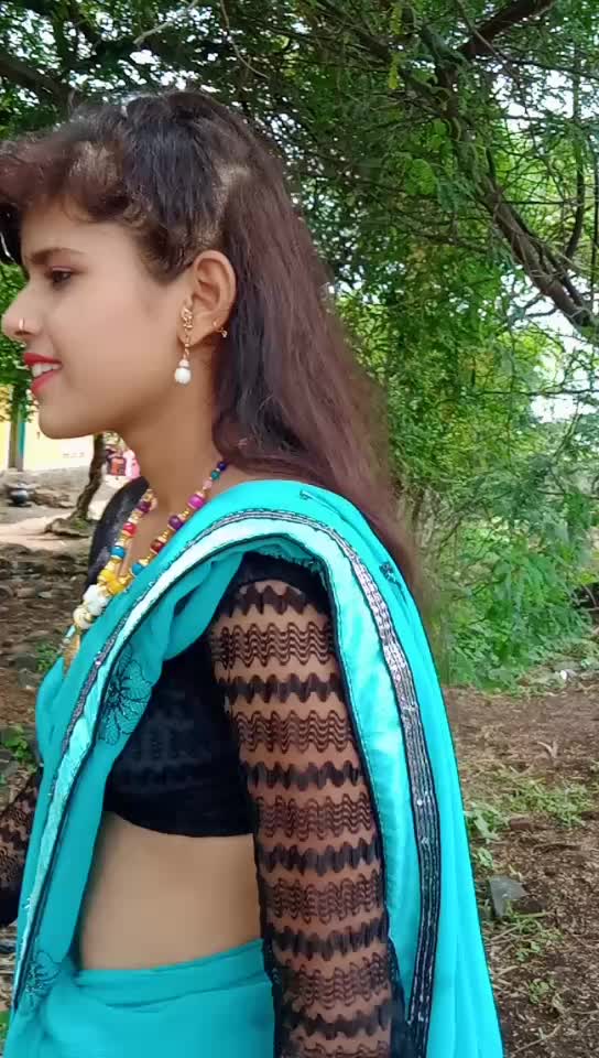 @VAISHU