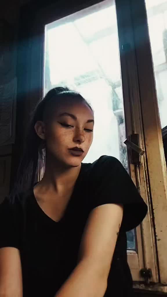 @zozo