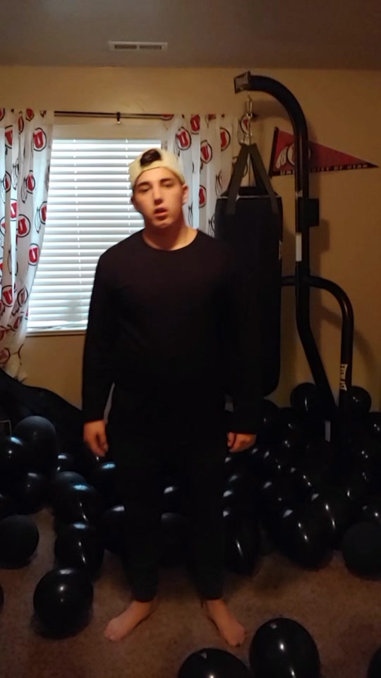 @awesome_austin