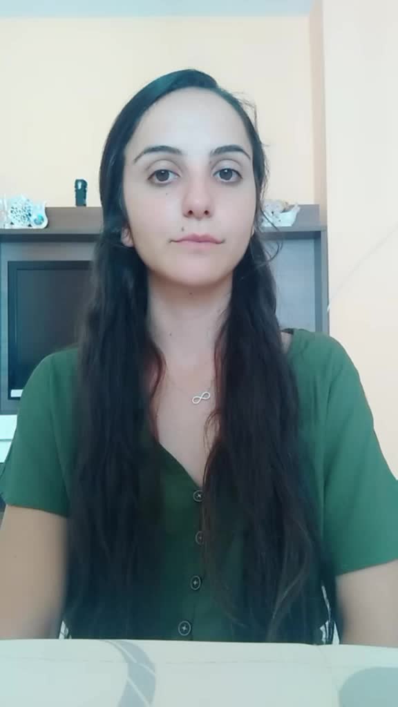 @serpilcatarr