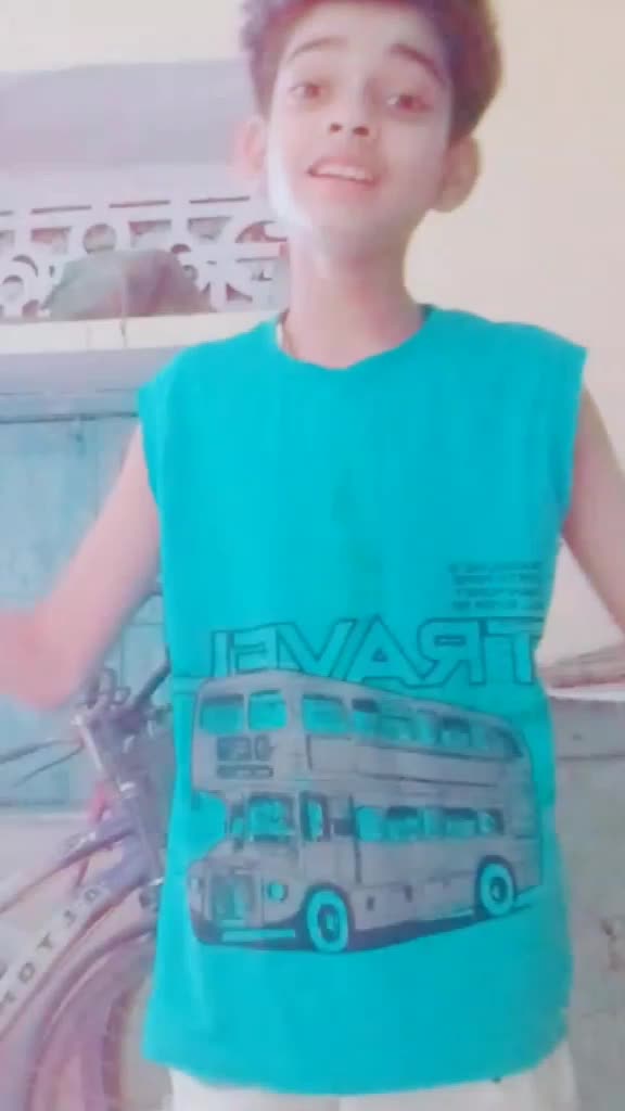 @handsome munda VÝØM