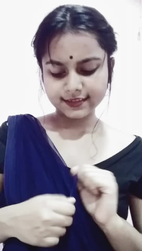 @bong girl priya