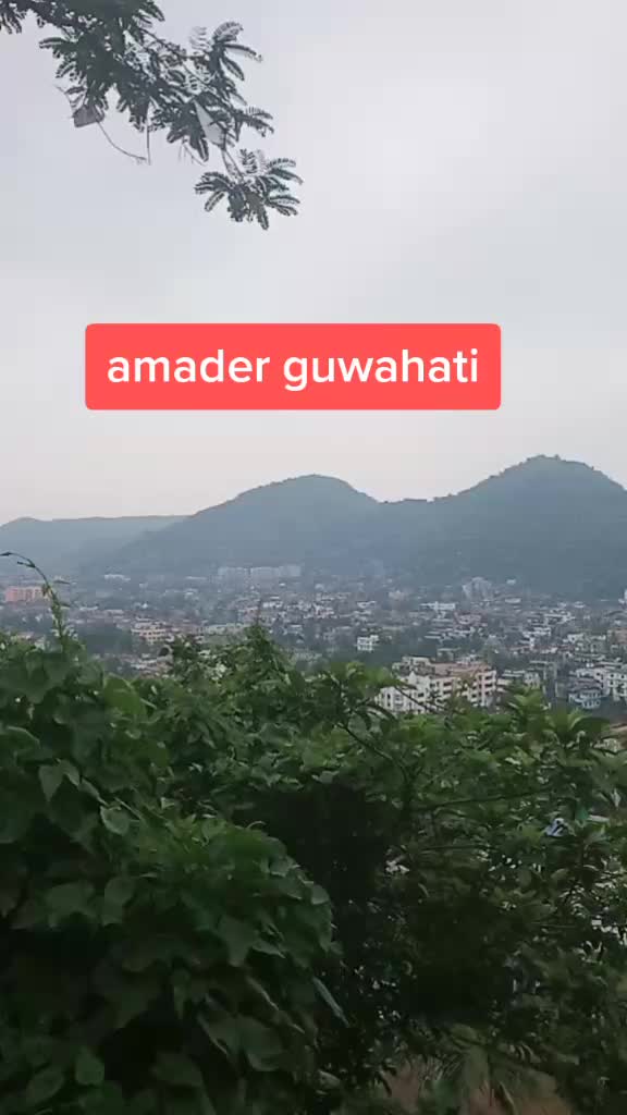 @user202880
