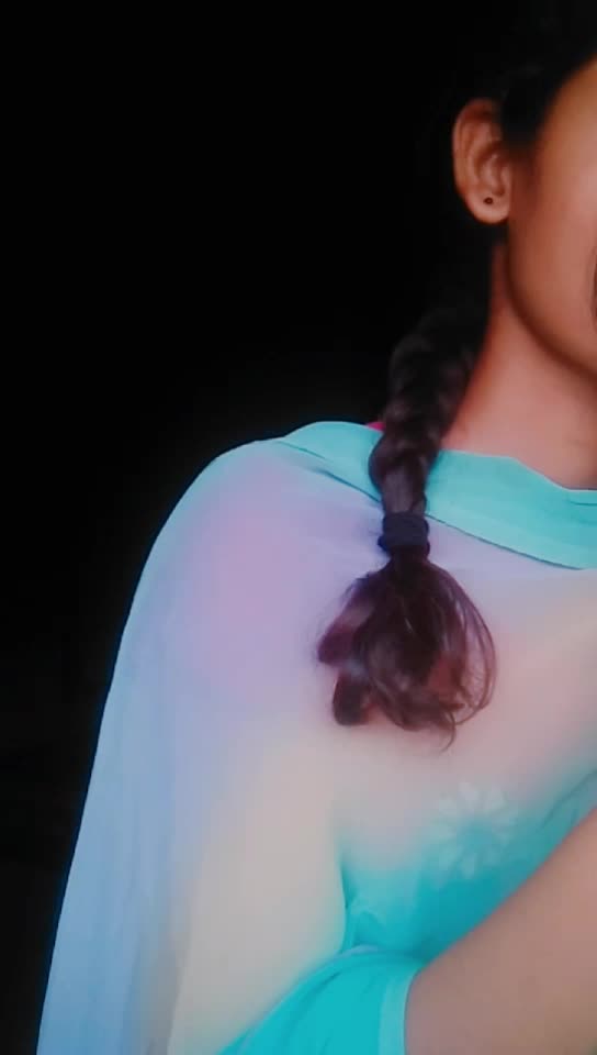 @premapathak