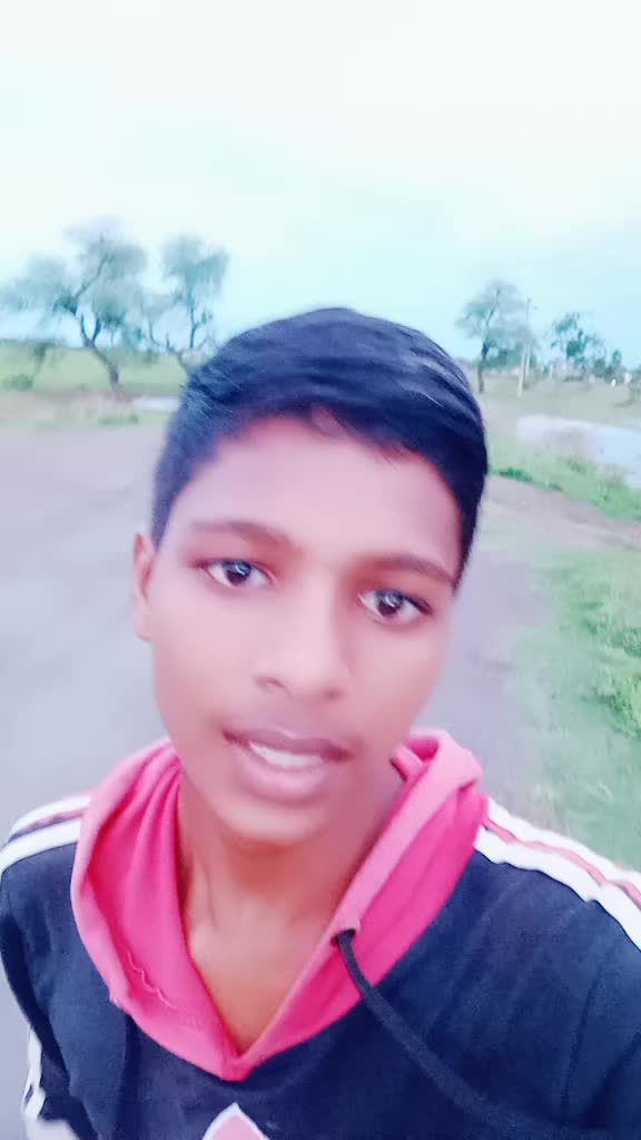 @Hitesh Patil