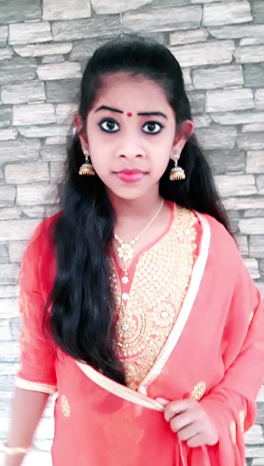 @Venu nivedya