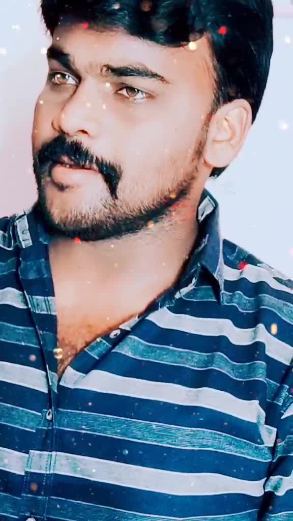 @🌾భీమవరం బుల్లోడు🌾