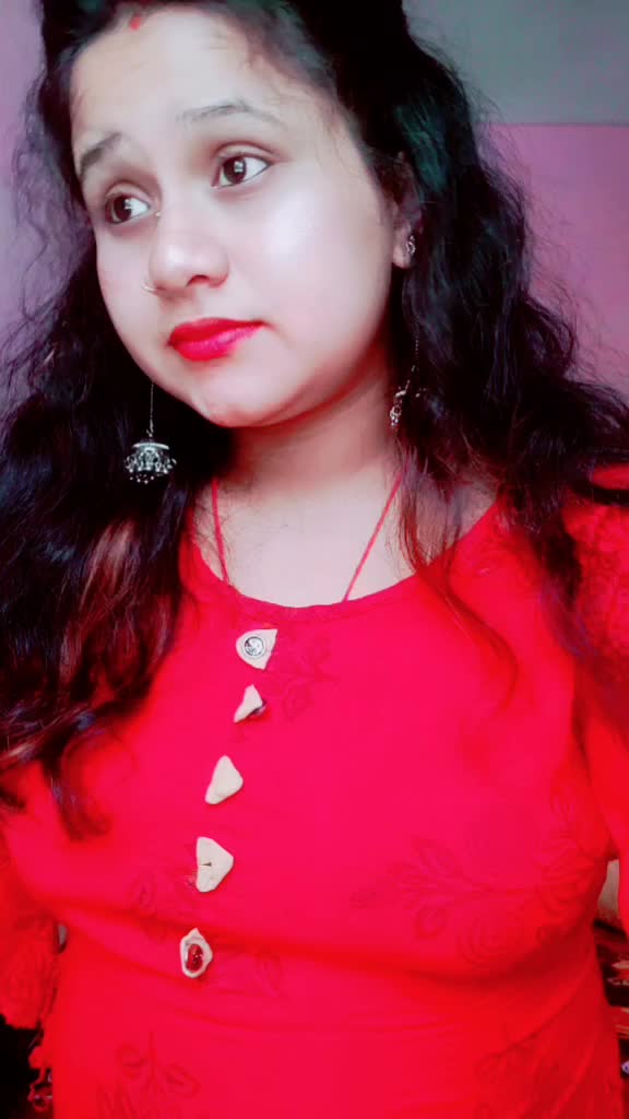 @payel Dey