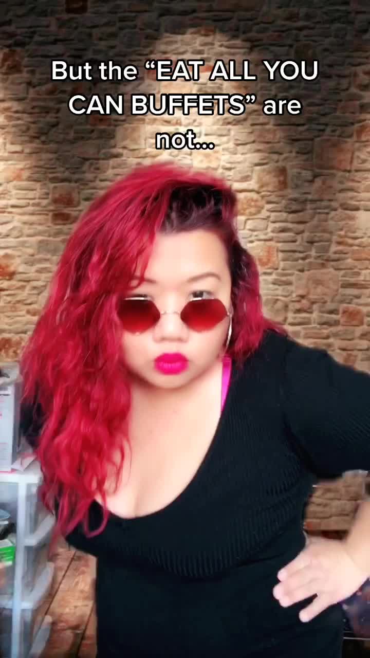 @ukgal13