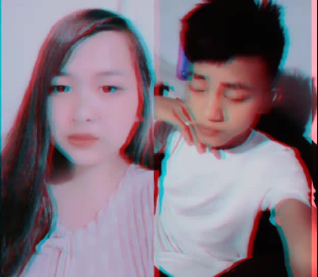 @Ampuii Pachuau