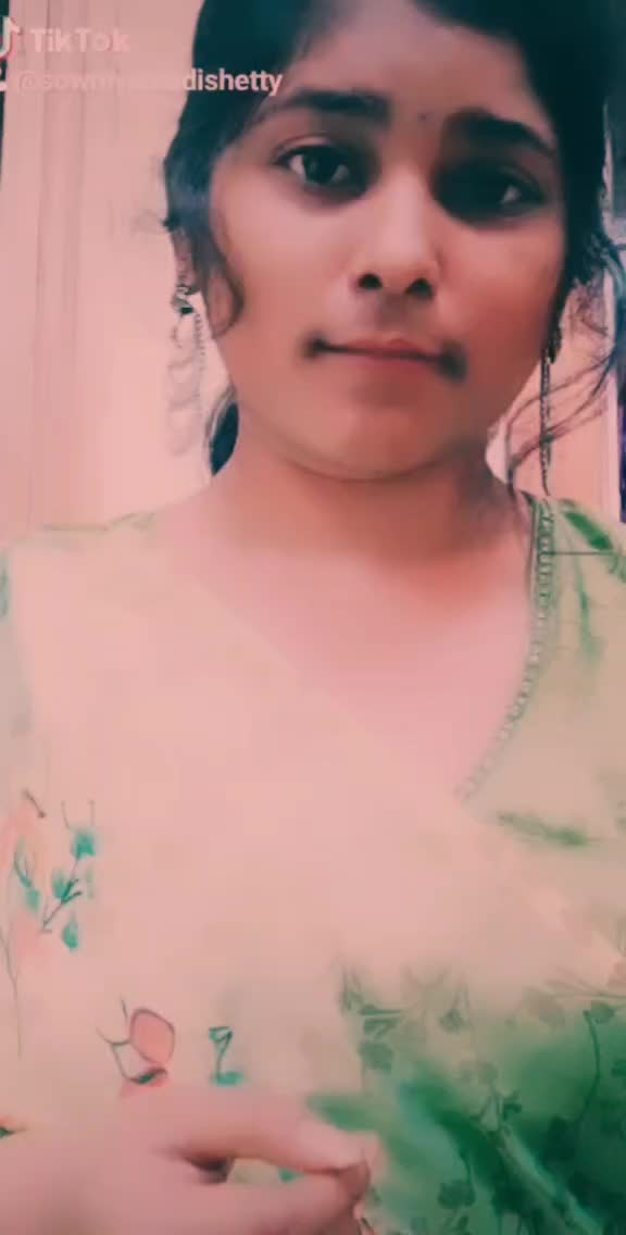 @Sowmya Madishetty