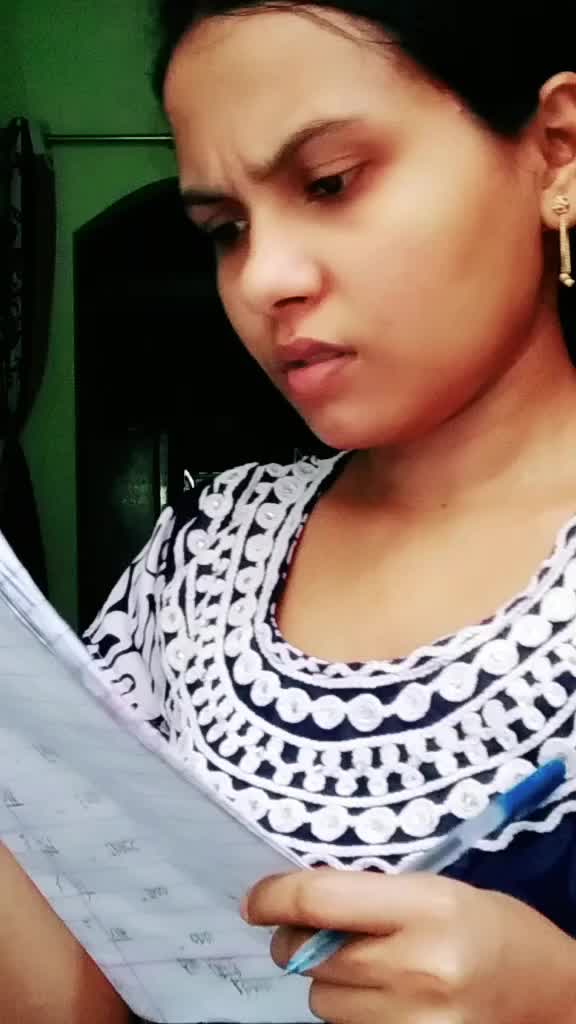 @💞KEERTHI 💞 guntur