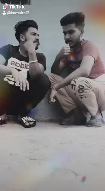 @Raਹੁਲ