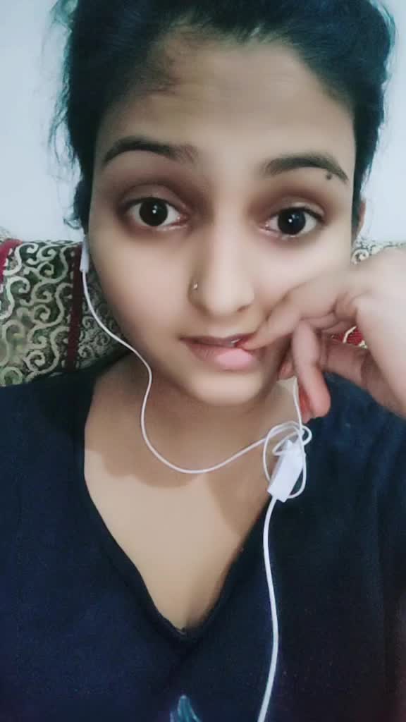 @komalp😍🔥