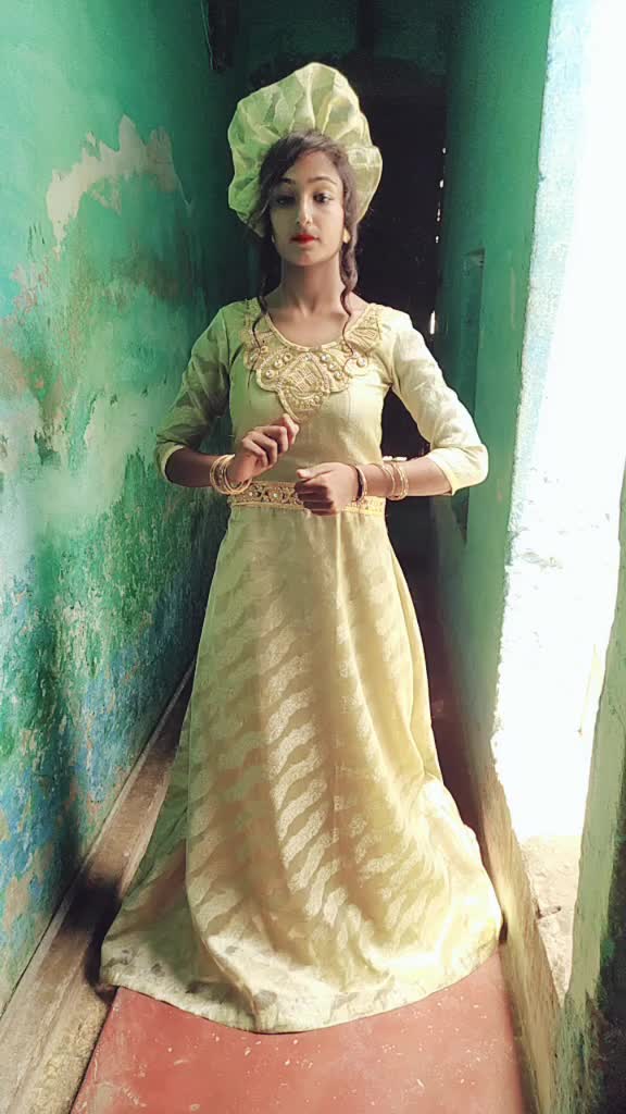 @👯 Daksh Dancers💃
