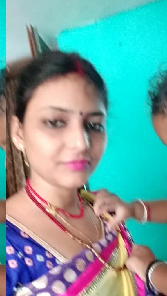 @R.k.singh