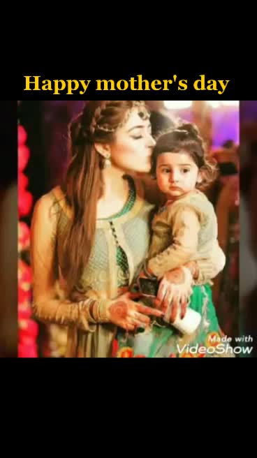 @NameeraArzoo03