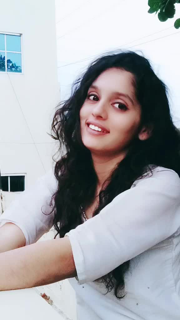 @ShreeRaj