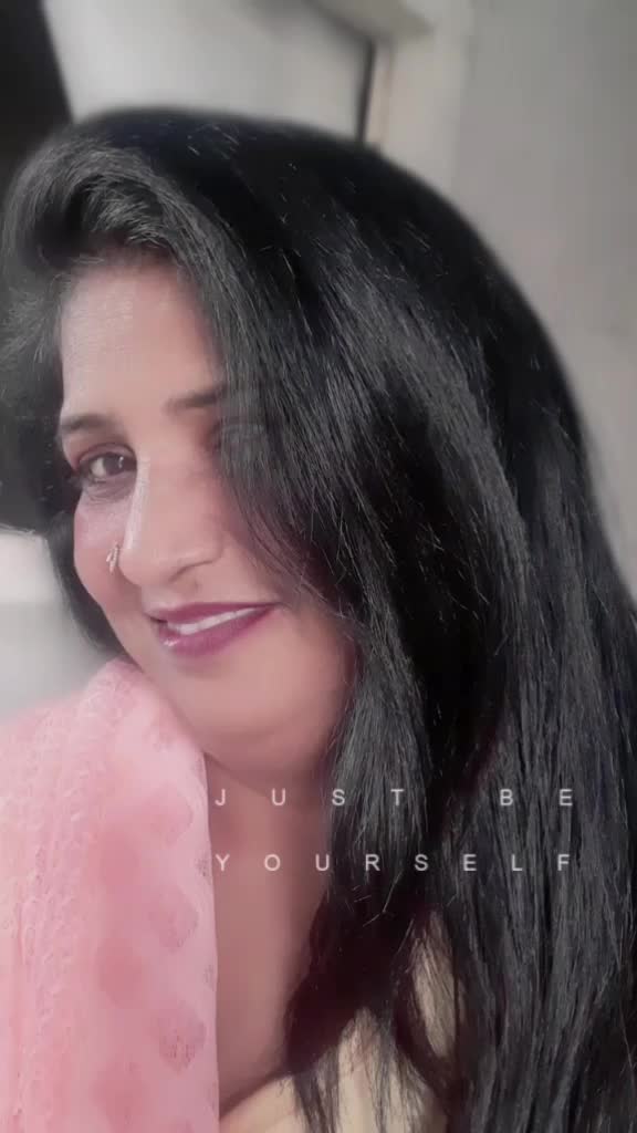 @Kanta Rani2219