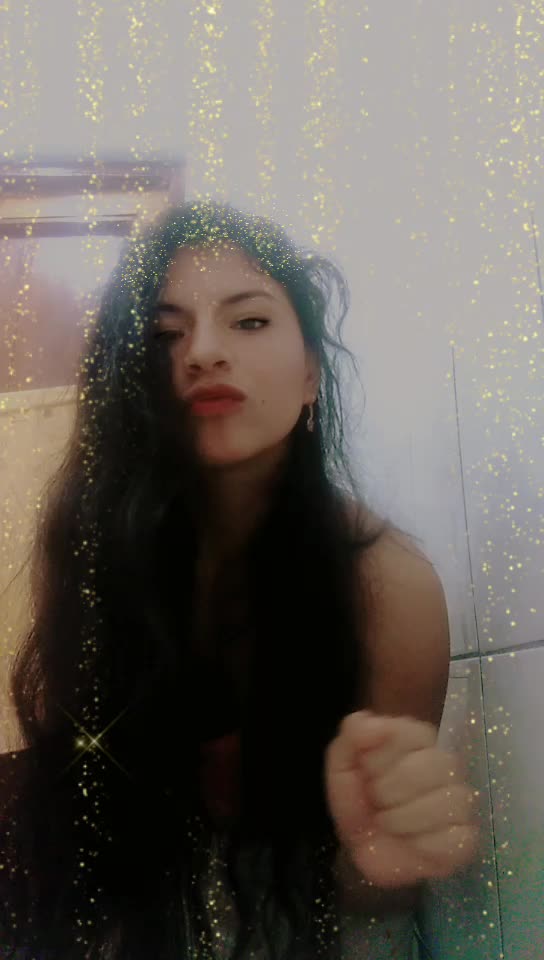 @#teamamatista💜